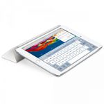 apple-ipad-mini--3rd-gen--smart-cover-white-41810-3-851