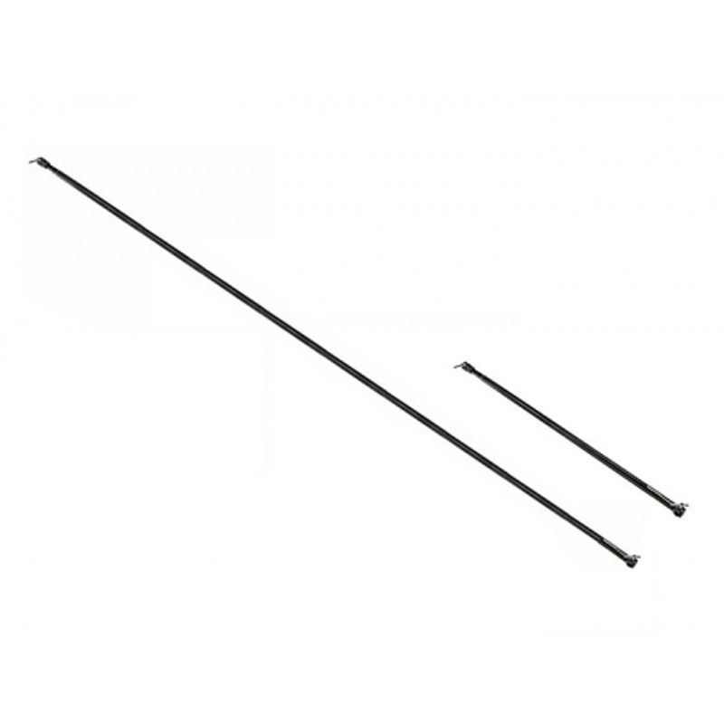manfrotto-272b-bara-telescopica-pentru-sustinere-fundal-5653-4
