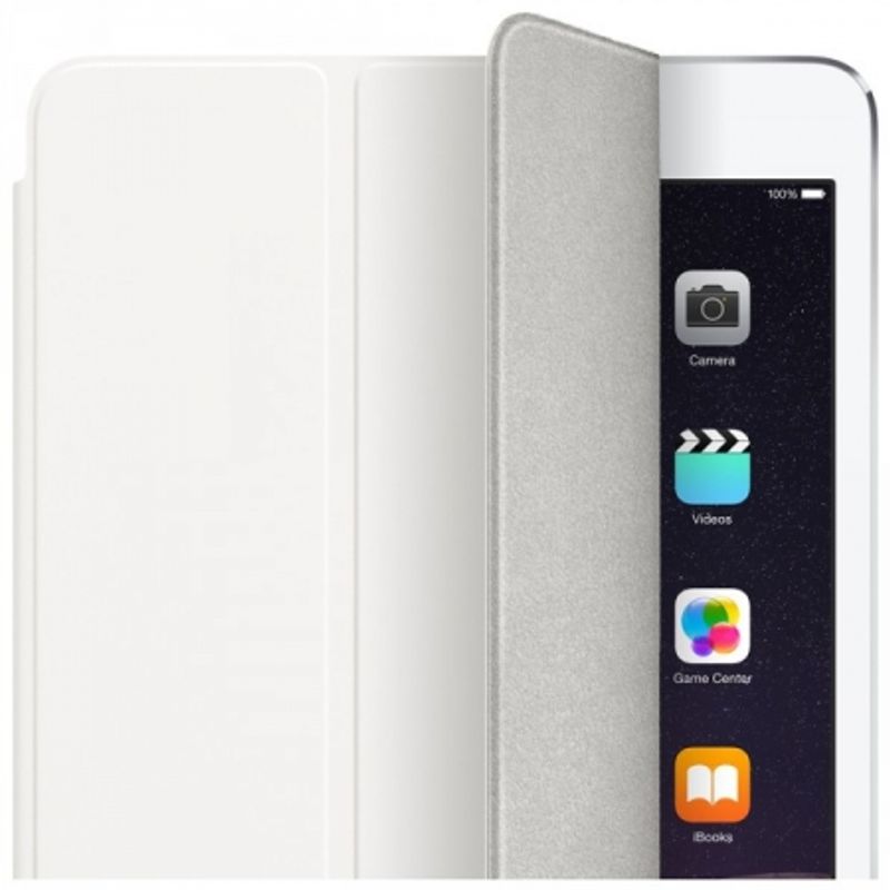 apple-ipad-mini--3rd-gen--smart-cover-white-41810-2-339