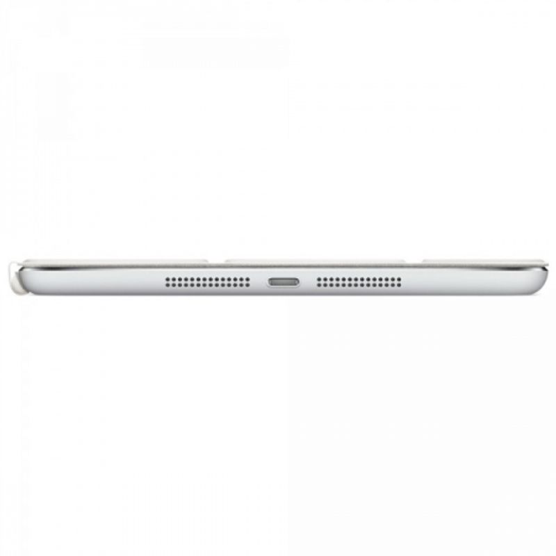 apple-ipad-mini--3rd-gen--smart-cover-white-41810-1-909