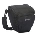 lowepro-toploader-zoom-45-aw-ii-bk-toc-foto-41811-485