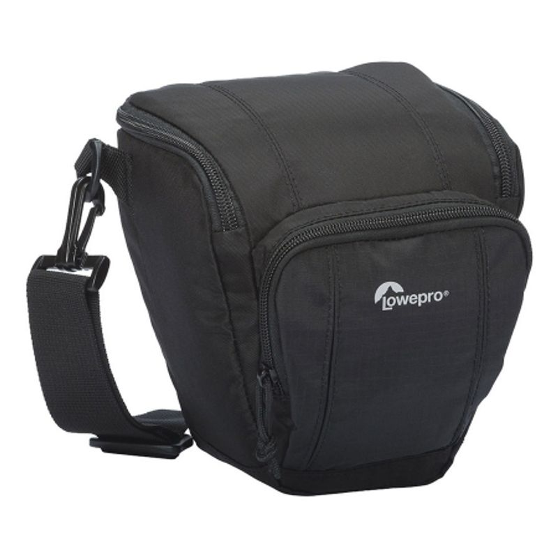 lowepro-toploader-zoom-45-aw-ii-bk-toc-foto-41811-485