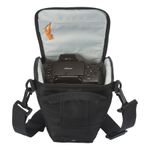 lowepro-toploader-zoom-45-aw-ii-bk-toc-foto-41811-3-945