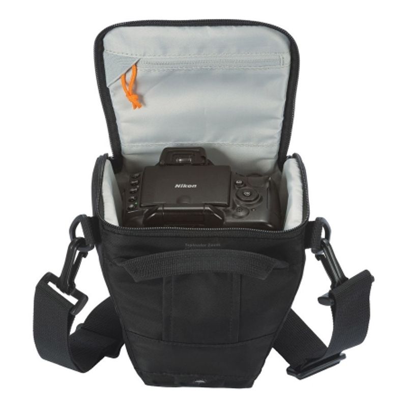 lowepro-toploader-zoom-45-aw-ii-bk-toc-foto-41811-3-945