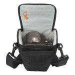 lowepro-toploader-zoom-45-aw-ii-bk-toc-foto-41811-4-419