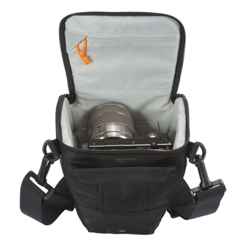 lowepro-toploader-zoom-45-aw-ii-bk-toc-foto-41811-4-419