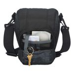 lowepro-toploader-zoom-45-aw-ii-bk-toc-foto-41811-5-127