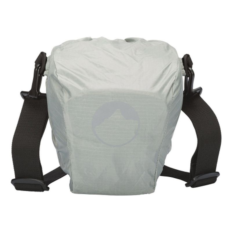 lowepro-toploader-zoom-45-aw-ii-bk-toc-foto-41811-6-746