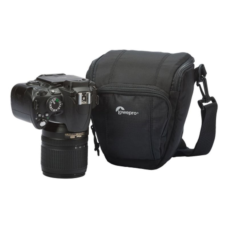 lowepro-toploader-zoom-45-aw-ii-bk-toc-foto-41811-7-780
