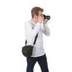 lowepro-toploader-zoom-45-aw-ii-bk-toc-foto-41811-8-342