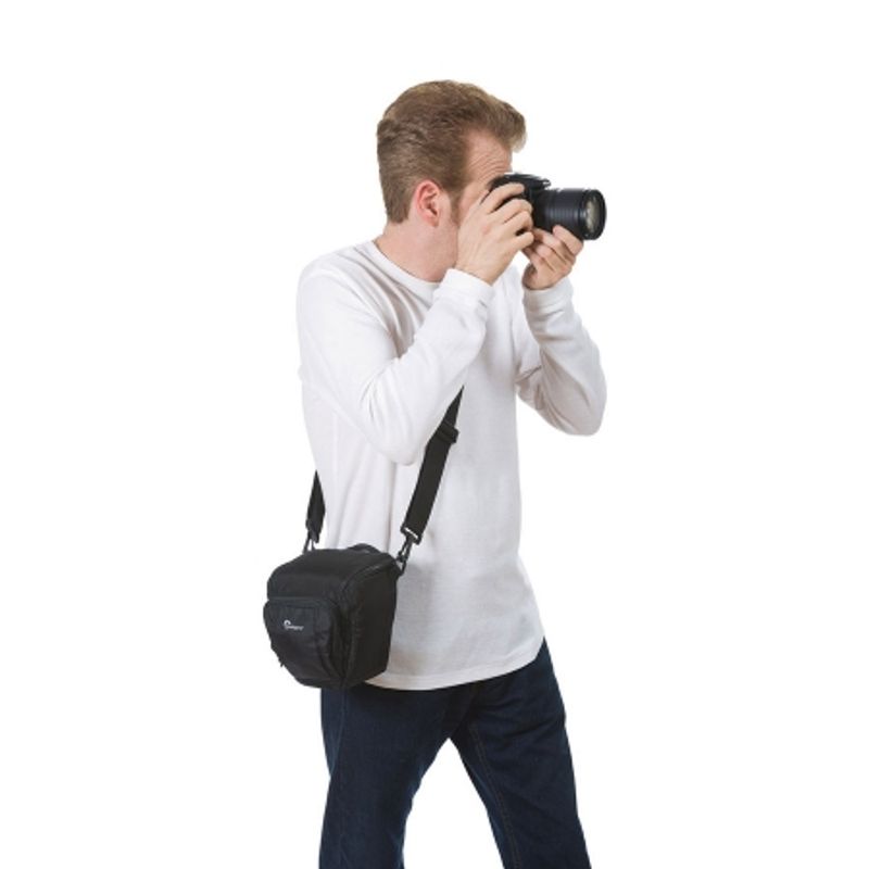 lowepro-toploader-zoom-45-aw-ii-bk-toc-foto-41811-8-342
