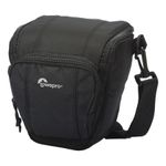 lowepro-toploader-zoom-45-aw-ii-bk-toc-foto-41811-2-284