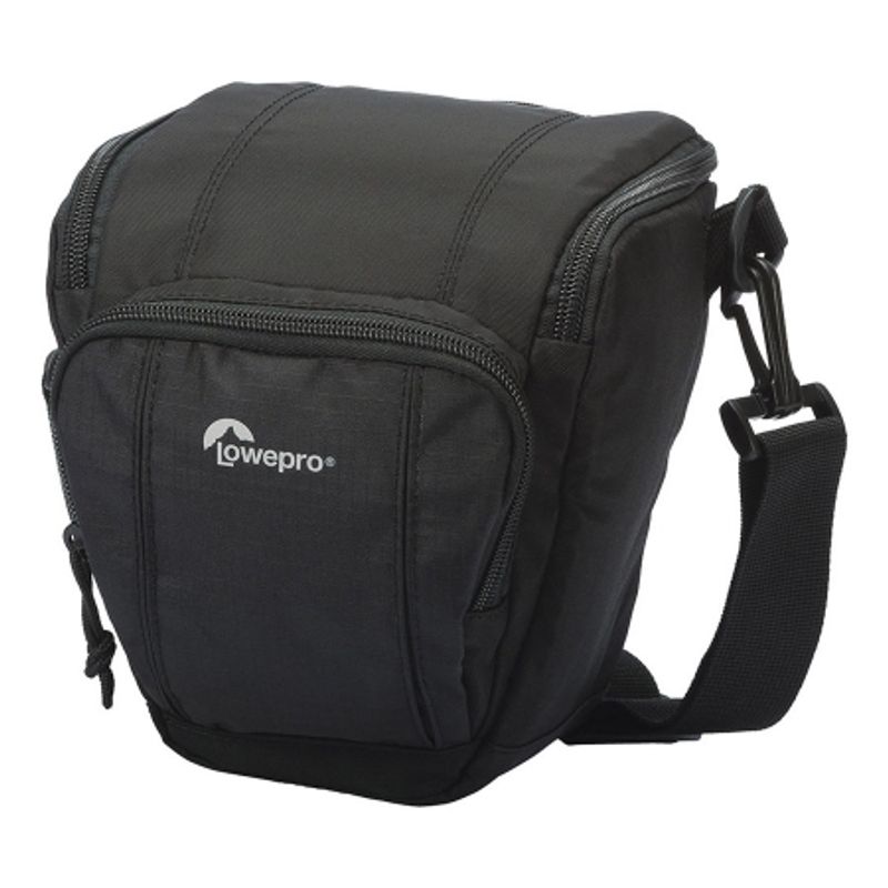 lowepro-toploader-zoom-45-aw-ii-bk-toc-foto-41811-2-284