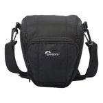 lowepro-toploader-zoom-45-aw-ii-bk-toc-foto-41811-1-766