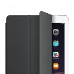 apple-ipad-air--2nd-gen--smart-cover-black-41812-6-482