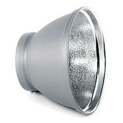 Elinchrom #26141 Reflector 21cm 50°