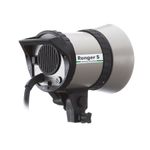 elinchrom-20100-head-ranger-s-2400ws-blit-studio-5717