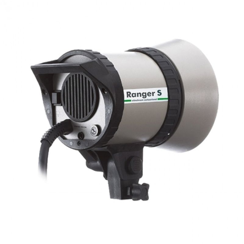 elinchrom-20100-head-ranger-s-2400ws-blit-studio-5717