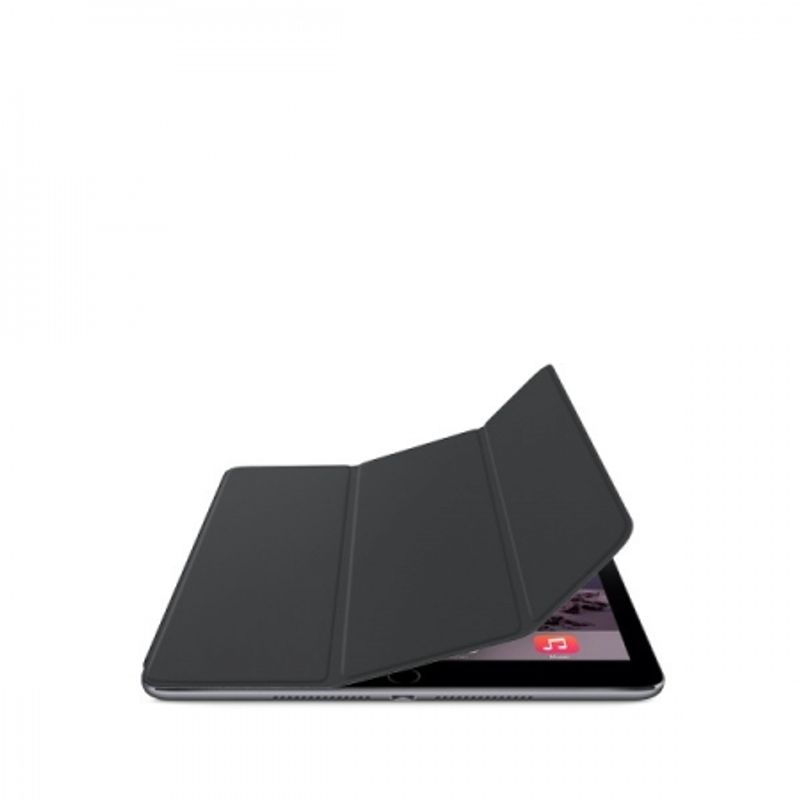 apple-ipad-air--2nd-gen--smart-cover-black-41812-3-870