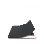 apple-ipad-air--2nd-gen--smart-cover-black-41812-1-324