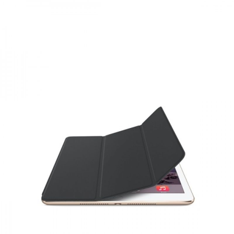 apple-ipad-air--2nd-gen--smart-cover-black-41812-1-324