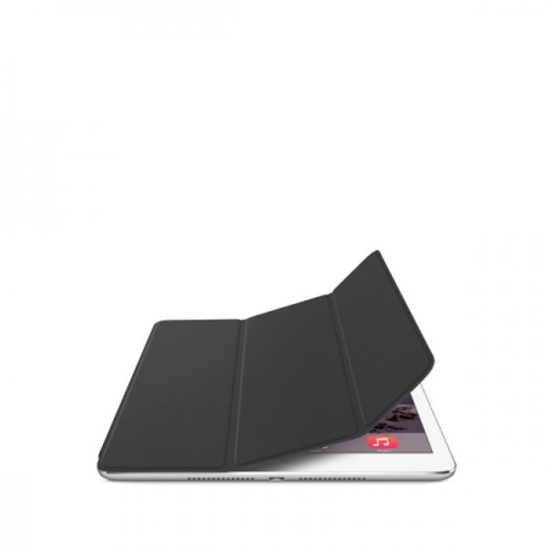 apple-ipad-air--2nd-gen--smart-cover-black-41812-2-699
