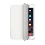 apple-ipad-air--2nd-gen--smart-cover-white-41813-278