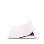 apple-ipad-air--2nd-gen--smart-cover-white-41813-1-360