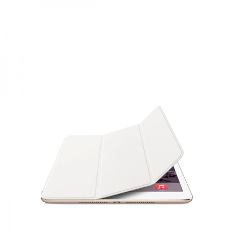 apple-ipad-air--2nd-gen--smart-cover-white-41813-1-360