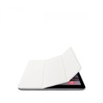 apple-ipad-air--2nd-gen--smart-cover-white-41813-3-15