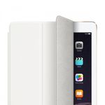 apple-ipad-air--2nd-gen--smart-cover-white-41813-6-648