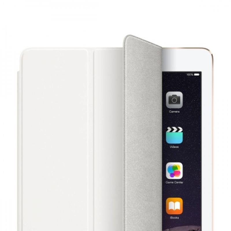 apple-ipad-air--2nd-gen--smart-cover-white-41813-6-648