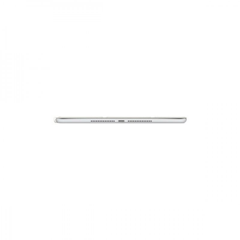 apple-ipad-air--2nd-gen--smart-cover-white-41813-7-879