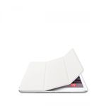 apple-ipad-air--2nd-gen--smart-cover-white-41813-2