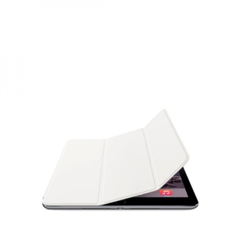 apple-ipad-air--2nd-gen--smart-cover-white-41813-3