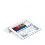 apple-ipad-air--2nd-gen--smart-cover-white-41813-4