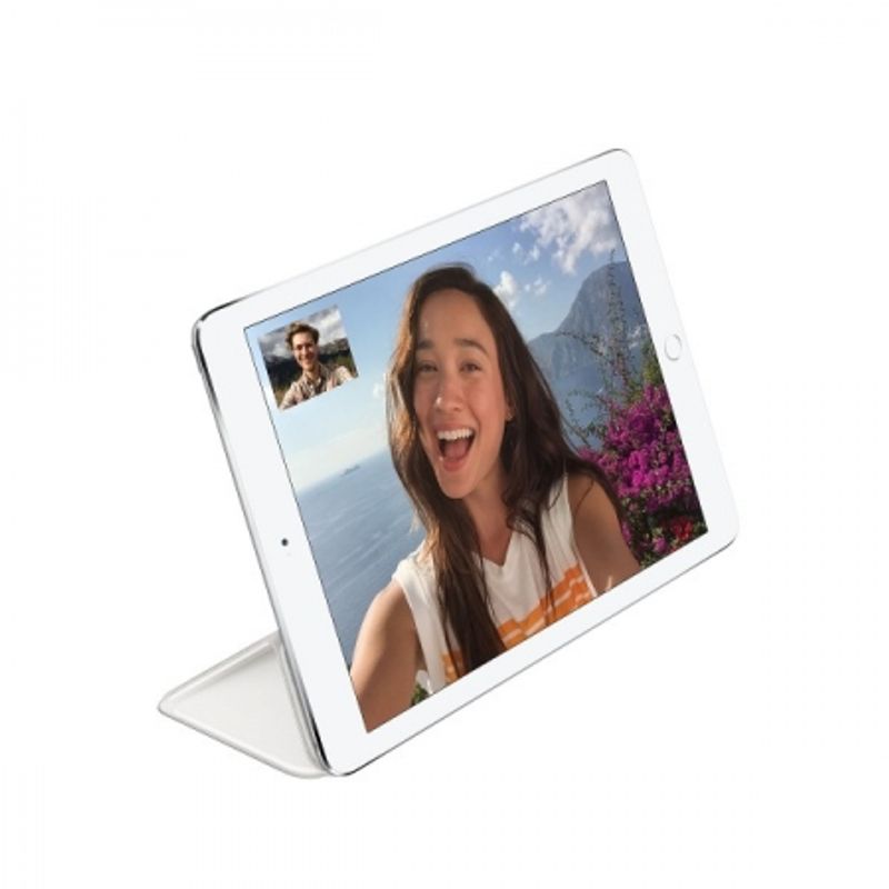 apple-ipad-air--2nd-gen--smart-cover-white-41813-5