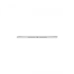 apple-ipad-air--2nd-gen--smart-cover-white-41813-7