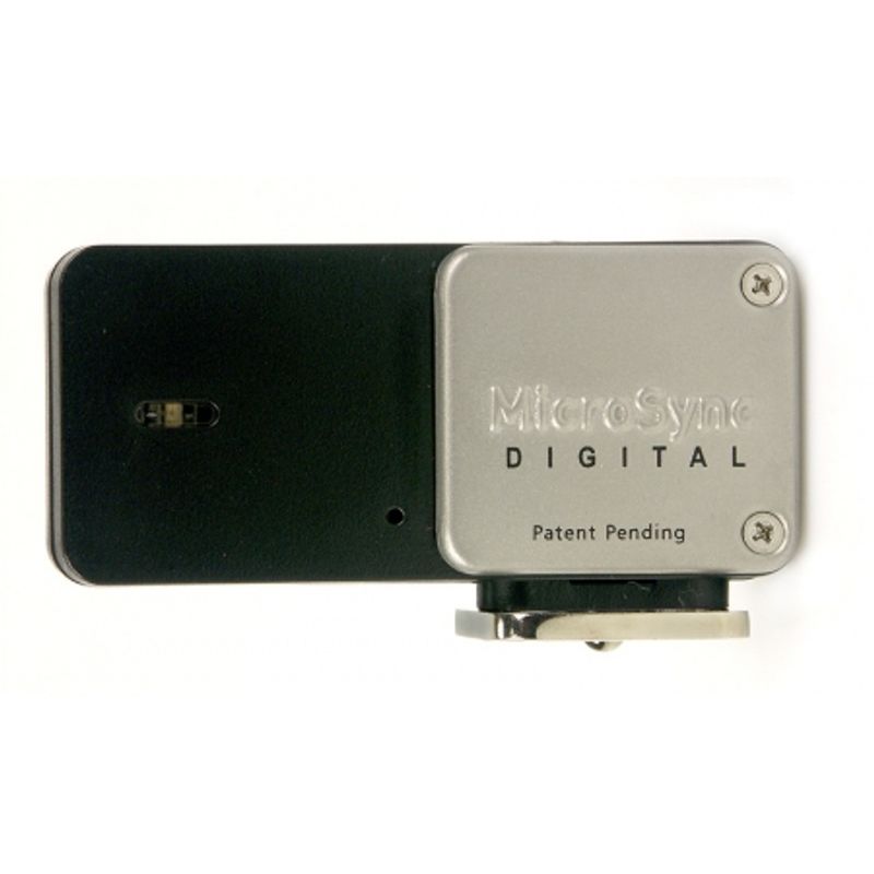 microsync-digital-transmiter-only-5850