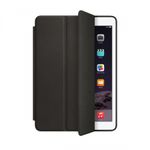 apple-ipad-air--2nd-gen--smart-case-black-41814-210
