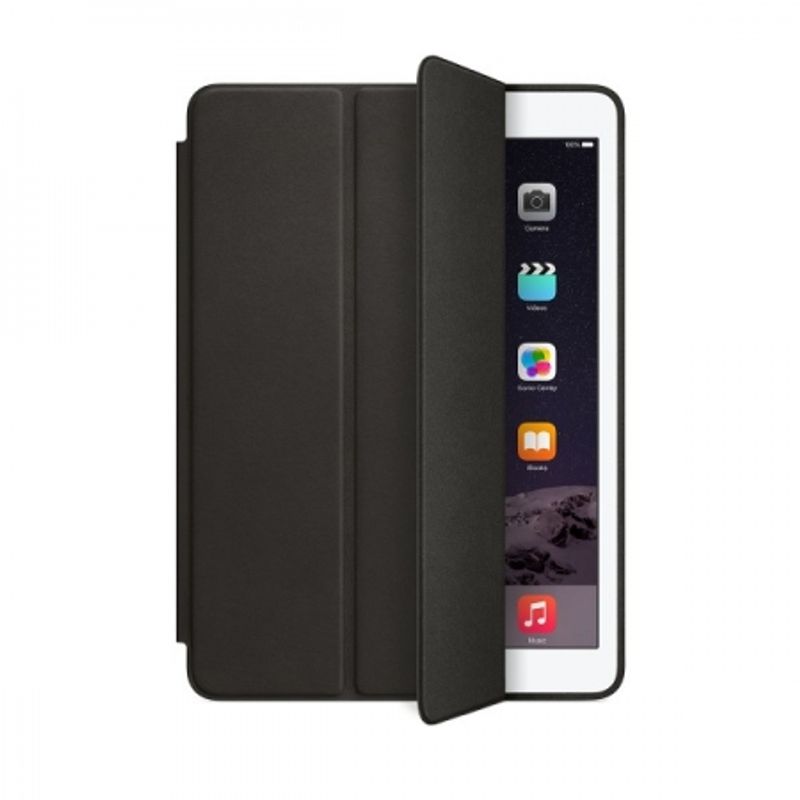 apple-ipad-air--2nd-gen--smart-case-black-41814-210