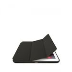 apple-ipad-air--2nd-gen--smart-case-black-41814-1-333