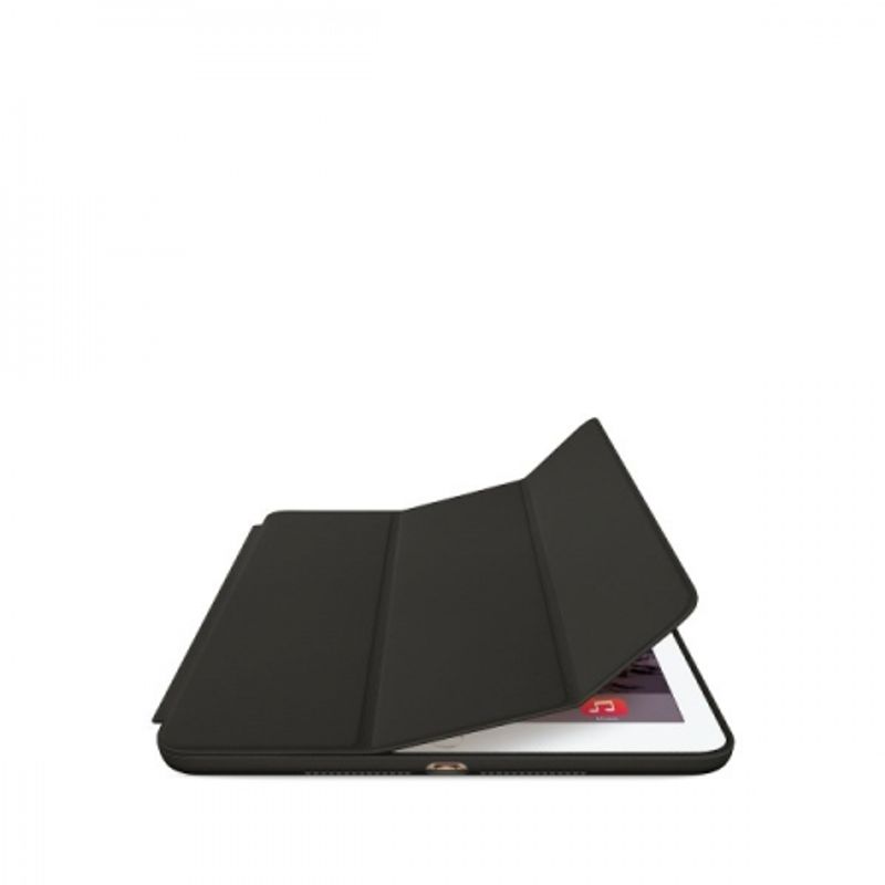 apple-ipad-air--2nd-gen--smart-case-black-41814-1-333