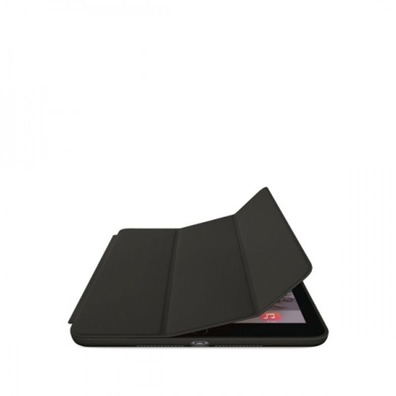 apple-ipad-air--2nd-gen--smart-case-black-41814-3-144