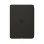 apple-ipad-air--2nd-gen--smart-case-black-41814-4-686