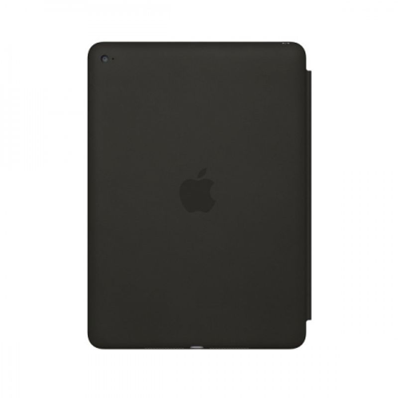 apple-ipad-air--2nd-gen--smart-case-black-41814-4-686