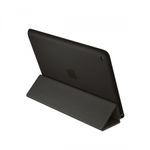 apple-ipad-air--2nd-gen--smart-case-black-41814-5-502