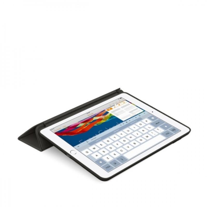 apple-ipad-air--2nd-gen--smart-case-black-41814-6-590