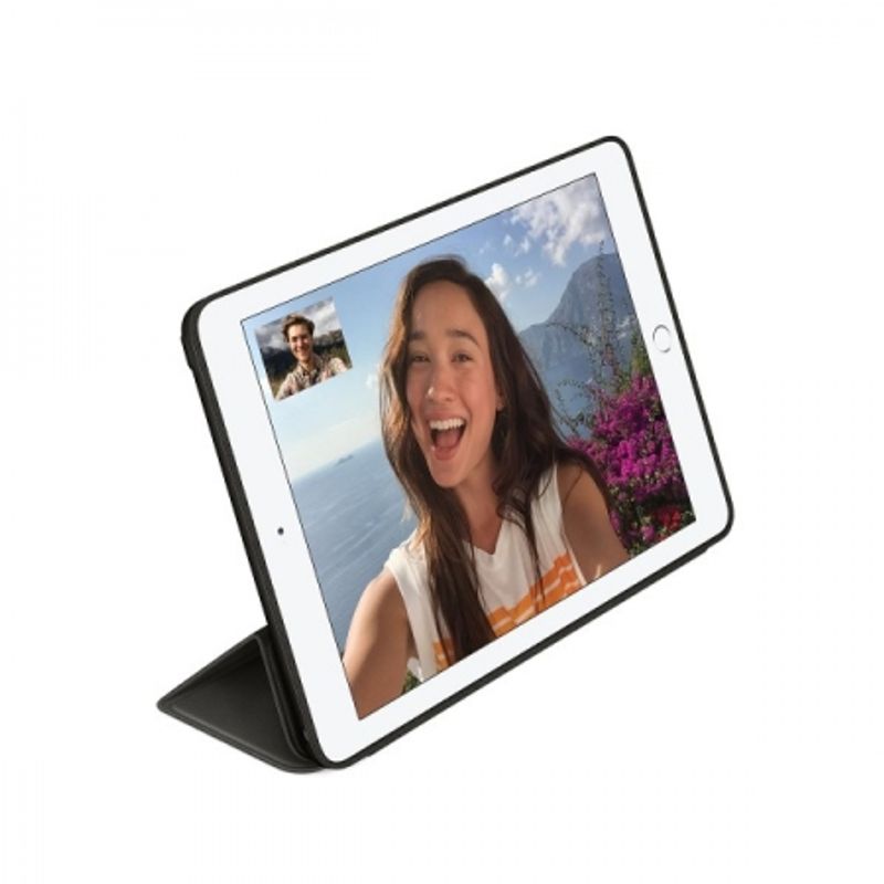 apple-ipad-air--2nd-gen--smart-case-black-41814-7-227