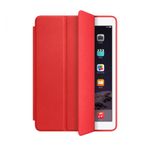 apple-ipad-air--2nd-gen--smart-case-red-41815-72